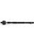 1136 1136 Rot Mili Megane I 99- 11-14303 R-573 x 1