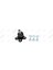 10867 10867 Rotil Aveo T300 11- x 1