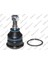 516 516 Rotil Accent 95-06 Getz 00-05 Sonata 89-93 I20 08- Elantra 96-06 Matrıx 00- / Cerato 04- 1