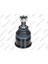 571 571 Rotil Alt (Honda : Accord 90-02) 1