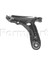 2909007 2909007 Alt Salıncak Komple Sol 17MM Ibiza 93- Golf Iı 83-92-Cordoba 1