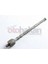 8933 8933 Rot Mili Impreza Gd 02-12 Legacy Iıı 1