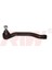 RN2044 RN2044 Rot Başı Sağ Megane Iıı 08- Fluence 10- 1