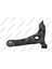 T-325 T-325 Salıncak Sağ Komple Yaris 99-06 1