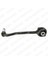 TC1281 Rotıllı Kol Alt Sol Mercedes W203 209 171 00-07 1