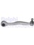 TC805 Rotıllı Kol Alt Sag Bmw 5 E34 90-95 1