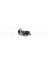 1244 1244 Rotil Audi 80-90 Sol 19 mm H.d. 1