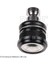 ADN186111 ADN186111 Rotil Master Iı Movano Yeni Model 06- 1