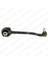 TC1282 Rotıllı Kol Alt Sag Mercedes W203 209 171 00-07 1