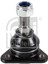 280047 280047 Üst Rotil Transporter Iıı T2 79- (2106) 1