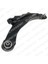 TC1368 Salıncak Sag Megane Iı 02- Captur 13- Komple 18MM Uyumlu 1