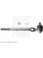 ADD68707 ADD68707 Daihatsu Wildcat Rot Başı 1