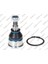 2595 2595 Rotil Alt Civic 01-06 Cr-V 02-06 1
