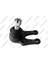 T-875 T-875 Rotil Alt Hıace 82-98 Hıace Iı 83-89 Hıace Iıı 89-95 Hıace Iv 95-06 Hıace V 06- 1