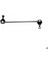 G7-589 Rot Kolu Stabilizer Marea 96 JTS265 JTS352 Optımal G7-589 1