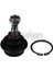 3975 3975 Rotil Alt Micra K10 1