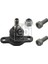 280026 280026 Rotil Transporter T5 Multivan Caravelle 03- (30858) 1