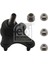 280030 280030 Rotil Sol Golf7-A3-Leon-Octavia 13- Bm 40668 / 36921 01 1