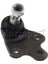 4204059 4204059 Alt Rotil Corolla Verso 04-09 1