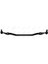 7278 7278 Orta Rot Kolu Hilux LN145 98-05 45450-39245 1