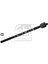 280063 280063 Rot Mili A3 1996 2003 Golf Iv Varıant 1997 2005 Octavia C 1