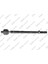 236 236 Rot Mili Linea Fiorino Punto 05- / Mıto / Bipper / Nemo 1