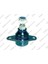 1544 1544 Rotil Alt Kitli X5 E53 2000-2006 31121096425-31126756491 1