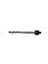 2566 2566 Rot Mili Grand Vitara 98- 48830-65D00 1