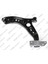 2751 2751 Sol Ön Salıncak-Ac (Vw Caddy 04-11 Golf 04-14 Audi A3 04-13 Skoda Octavia 04-08) 1