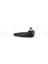 39 39 Rotil CLIO/KANGO/R9/R11 R-204 x 1