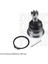 ADN186126 ADN186126 Rotil Üst Nissan Pıck-Ups 2.5dt 98-01 Pıck-Ups 2.5dt P Up Navara 01-08 1