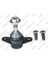 1563 1563 Rotil Volvo (S60-S80-V70-XC70) (99-07) 1