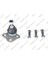 2763 2763 Rotil Duster 10- 1