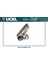 31549 31549 Şanzıman Takozu Punto Evo 09-12 Grande Punto 05- / Mıto 11- 1.2 1.4 1.4 16V 1
