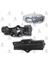 Mobıs 218304F000 218304F000 Motor Takozu Arka Şanzıman H100 Kamyonet 04- 1