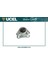 31403 31403 Şanzıman Takozu Ducato / Boxer / Jumper 1