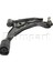 4109012 4109012 Alt Salıncak Sağ Rotilli Komple Nissan Almera 1995 - 2000 ( 1
