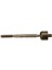 24-03300 24-3300 Rot Mili Duster 10- 1