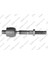 2886 Orijinal 2886 Rot Mili Accord 98-02 1