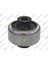 7609 7609 Burç Captur J5 2013- 545045743R-545047954R1-545052737R1-545053170R-8200586564 1