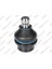 3398 3398 Salıncak Arka Üst Rotili Pathfinder R51 05- 1