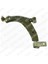 TC705 Salıncak Sol 306 Partner 96- / Xsara 97- Berlıngo 97- Komple Hıdrolık 16MM 1
