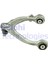 TC3891 Üst Salıncak Ön Sol X5-X6 Uyumlu 1
