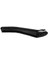 TC643 Salıncak Sol [ Opel Corsa-B 93-97 / Tıgra-A 93- / Combo-B 94-97 ] Uyumlu 1