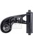 280288 280288 Salıncak Ön Üst Sol (Rotilli) W202 94-00 S202 96-01 C208 97-02 W210 95-00 S210 96-03 R17 1