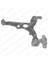 TC859 Salıncak Sol Scudo 95- / 806 96- Expert 95- / Evasıon Jumpy 95- Komple Uyumlu 1