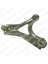 TC729 Salıncak Sol Mondeo 96-00 Komple 1