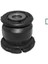 953240 953240 Salıncak Burcu Arka Üst Civic 01-06 Crv 02-06 1.4 1.5 1.6 1.7 2.0ı 16V 1