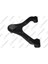 T-257 T-257 Salıncak Rotilli Üst Sol Hilux 2WD Pıck-Up 05- 1