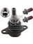 280243 280243 Rotil Bmw F25 F26 10-18 1